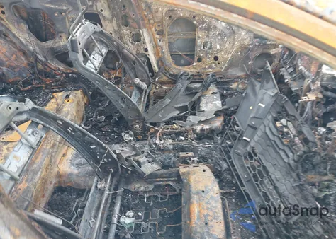 2020 Nissan Altima S Fwd z USA, uszkodzony, nr VIN 1N4BL4BV1LC158954